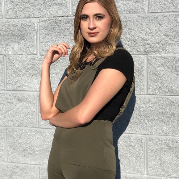 Meet your Posher, Jordan - Picture 4 of 8